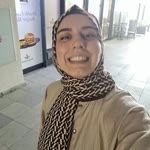 Şule