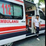Murat
