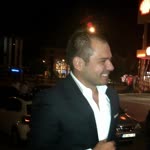 Gökhan