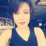 Fatma