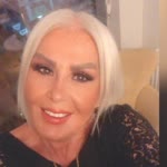 Yasemin