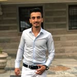Uğur