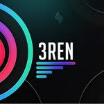 Eren