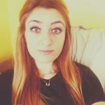 Özlem
