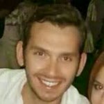 Erman