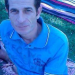 Turgay