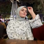 Aslı