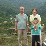 Ahmet