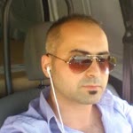 Özgür