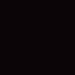 İrem