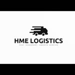 Semi