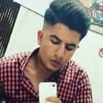 Yusuf