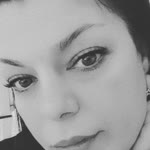 Serpil