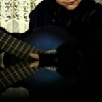 Abdullah