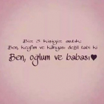 Hatice