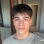 Ercan