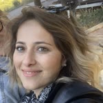 Gülnaz