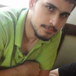 Kadir