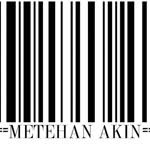 Metehan