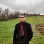 Abdulkerim
