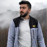 Hekim