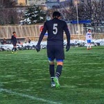 Alparslan