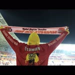 Teoman