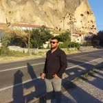 Oktay