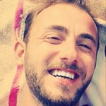 Burak