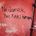 Anıl