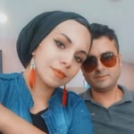 Hasan