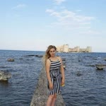 Havva