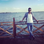 Vedat