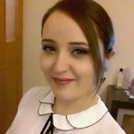 Melek