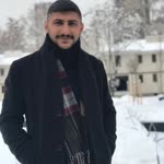 Baran