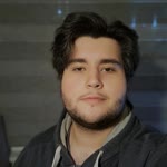 Mert