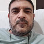 İlker