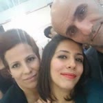 Mediha