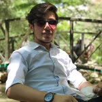 Serkan