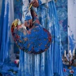 Nurhayat