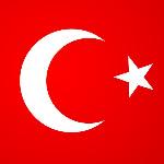 Eren