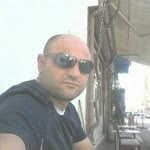 Bilal