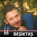 Ömür