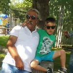 Ramazan