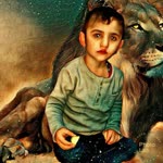 İsmail