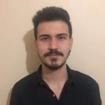 Furkan