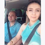 Fatma