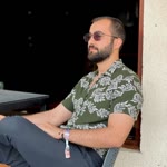 Halil