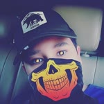 Profil fotoğrafı