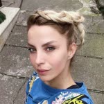 Profil fotoğrafı